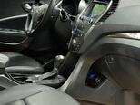 Hyundai Santa Fe-19