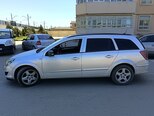 Opel Astra-3