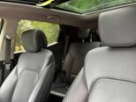 Hyundai Santa Fe-18