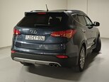 Hyundai Santa Fe-10