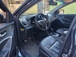 Hyundai Santa Fe-13