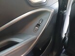 Hyundai Santa Fe-14