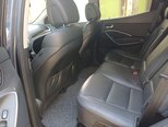 Hyundai Santa Fe-15
