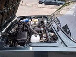 LADA (VAZ) 2107-3