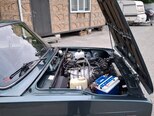 LADA (VAZ) 2107-4