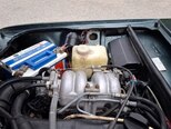 LADA (VAZ) 2107-10