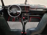 LADA (VAZ) 2107-14