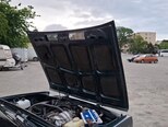 LADA (VAZ) 2107-11
