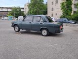 LADA (VAZ) 2107-9