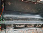 LADA (VAZ) 2107-12