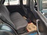 LADA (VAZ) 2107-13