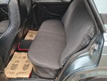 LADA (VAZ) 2107-15