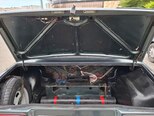 LADA (VAZ) 2107-17