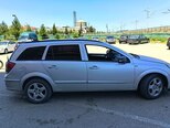 Opel Astra-4