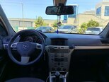 Opel Astra-5