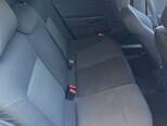 Opel Astra-6