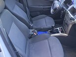 Opel Astra-7