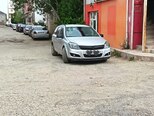 Opel Astra-8