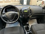 Hyundai i30-9
