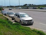 Opel Astra-9