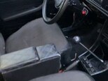 LADA (VAZ) 2107-12