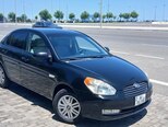 Hyundai Accent-1