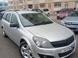 Opel Astra-10