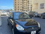 Hyundai Accent-10