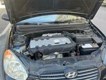 Hyundai Accent-9