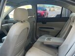 Hyundai Accent-14