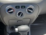 Hyundai Accent-6