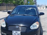 Hyundai Accent-2