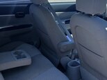 Hyundai Accent-5