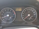 Hyundai Accent-11