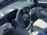 Hyundai Accent-12