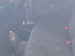 Ford Focus-6