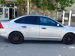 Ford Focus-3
