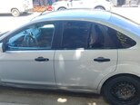 Ford Focus-4