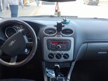 Ford Focus-5