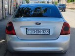 Ford Focus-2