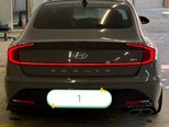 Hyundai Sonata-2