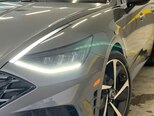 Hyundai Sonata-4