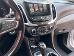 Chevrolet Equinox-12