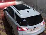 Chevrolet Equinox-14