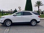Chevrolet Equinox-6