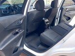 Chevrolet Equinox-8
