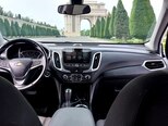 Chevrolet Equinox-13