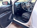 Chevrolet Equinox-7