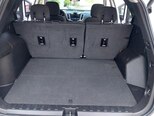 Chevrolet Equinox-9