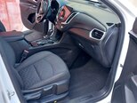 Chevrolet Equinox-10